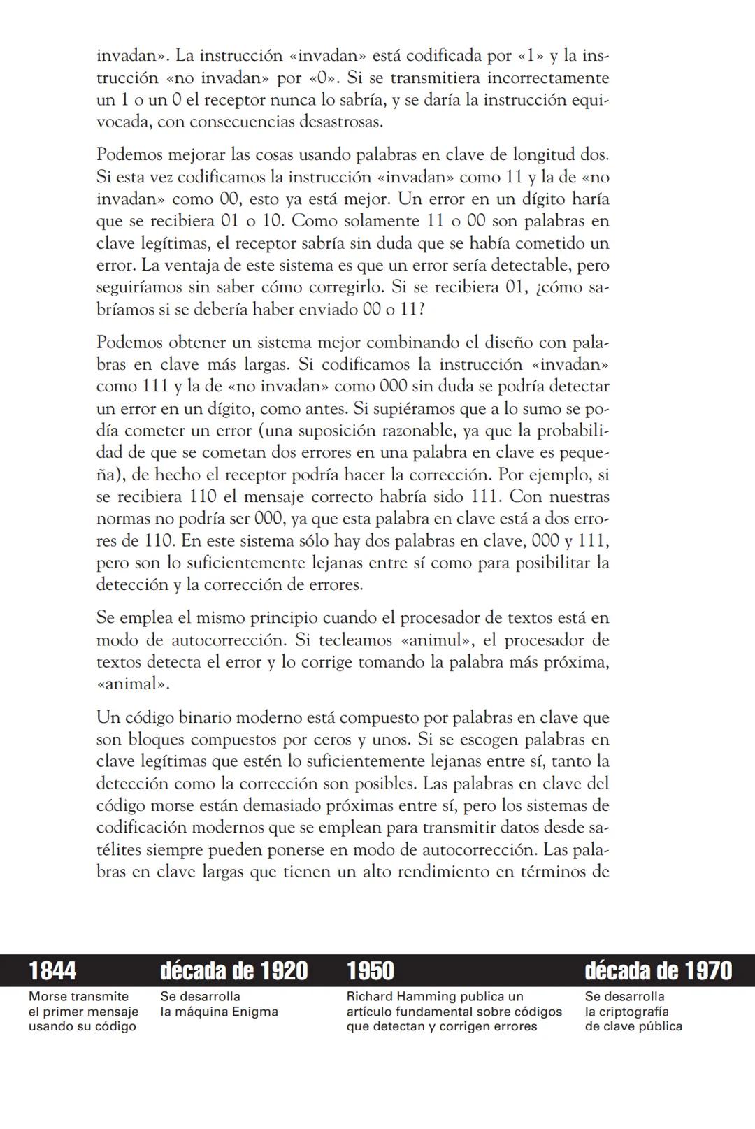 50
COSAS QUE
HAY QUE
SABER SOBRE
MATEMÁTICAS
TONY CRILLY
Ariel Tony Crilly
50 COSAS QUE HAY
QUE SABER SOBRE
MATEMÁTICAS
Traducción de
Enri