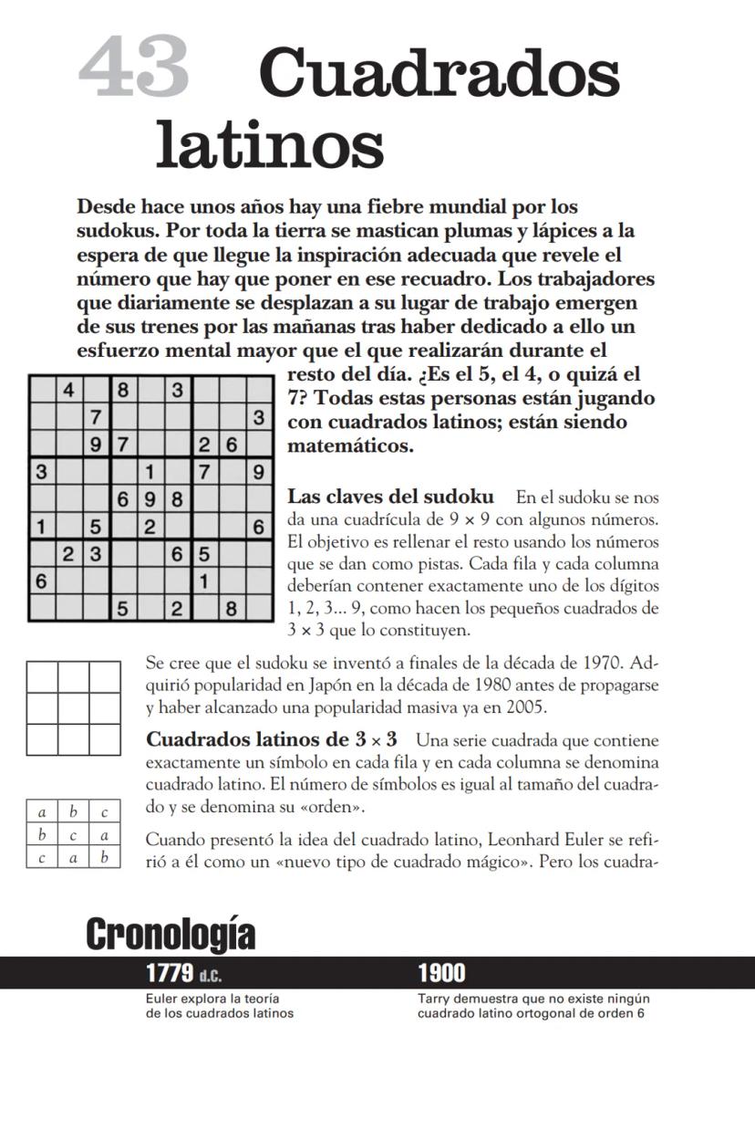 Page 173