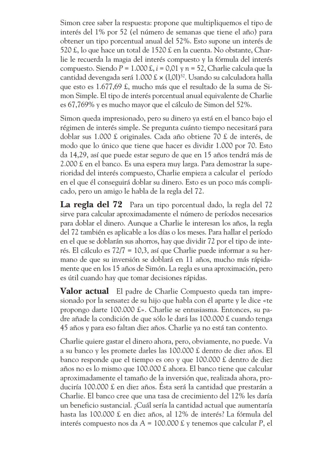 50
COSAS QUE
HAY QUE
SABER SOBRE
MATEMÁTICAS
TONY CRILLY
Ariel Tony Crilly
50 COSAS QUE HAY
QUE SABER SOBRE
MATEMÁTICAS
Traducción de
Enri