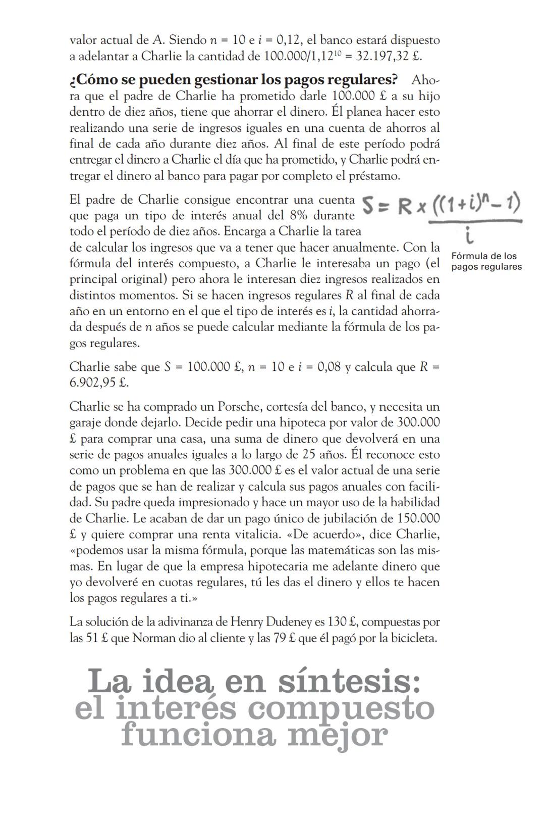 50
COSAS QUE
HAY QUE
SABER SOBRE
MATEMÁTICAS
TONY CRILLY
Ariel Tony Crilly
50 COSAS QUE HAY
QUE SABER SOBRE
MATEMÁTICAS
Traducción de
Enri