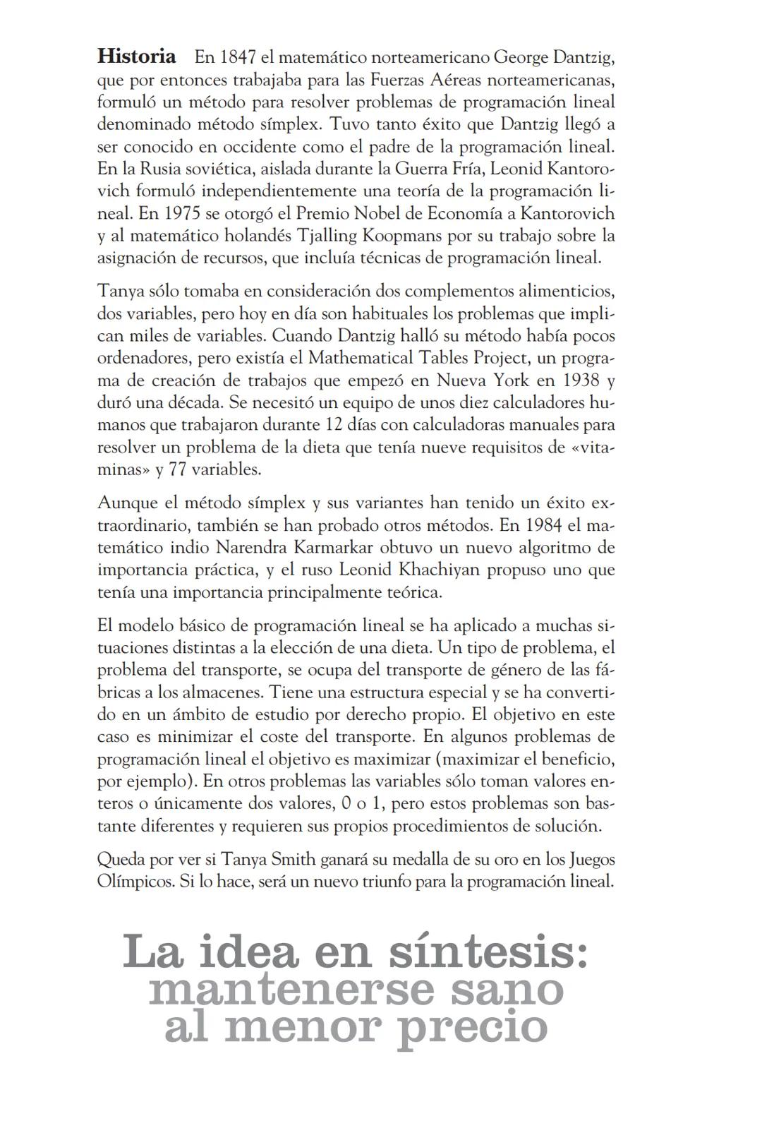 50
COSAS QUE
HAY QUE
SABER SOBRE
MATEMÁTICAS
TONY CRILLY
Ariel Tony Crilly
50 COSAS QUE HAY
QUE SABER SOBRE
MATEMÁTICAS
Traducción de
Enri