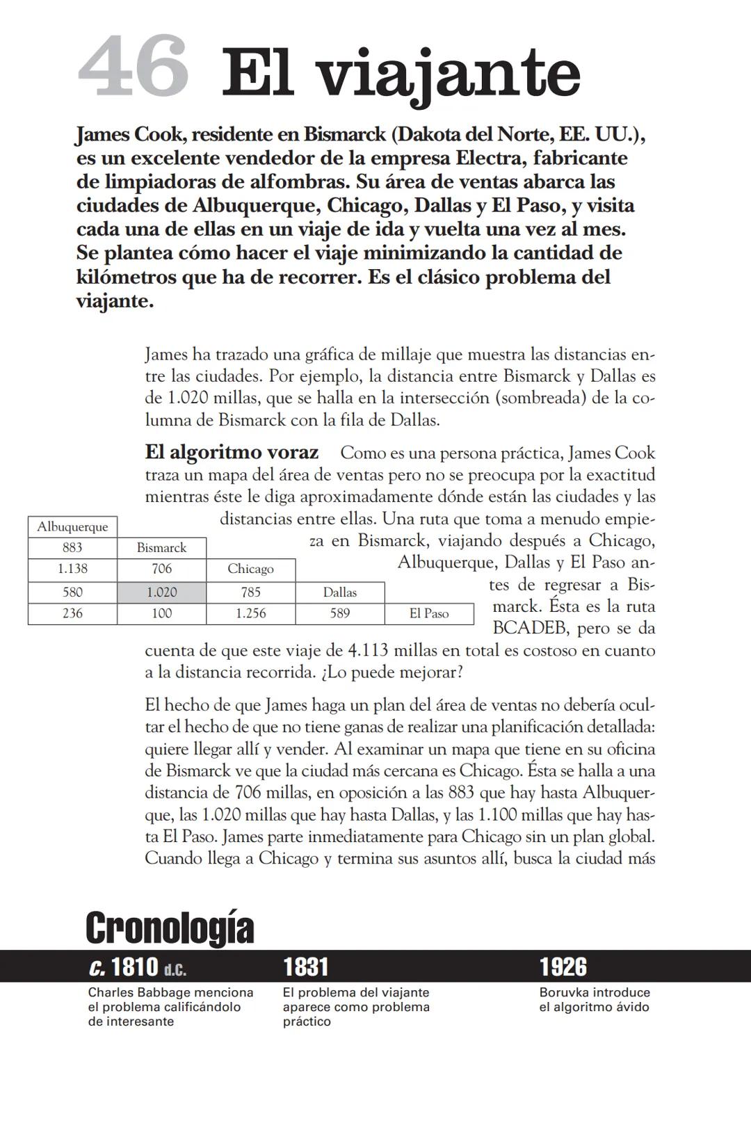50
COSAS QUE
HAY QUE
SABER SOBRE
MATEMÁTICAS
TONY CRILLY
Ariel Tony Crilly
50 COSAS QUE HAY
QUE SABER SOBRE
MATEMÁTICAS
Traducción de
Enri