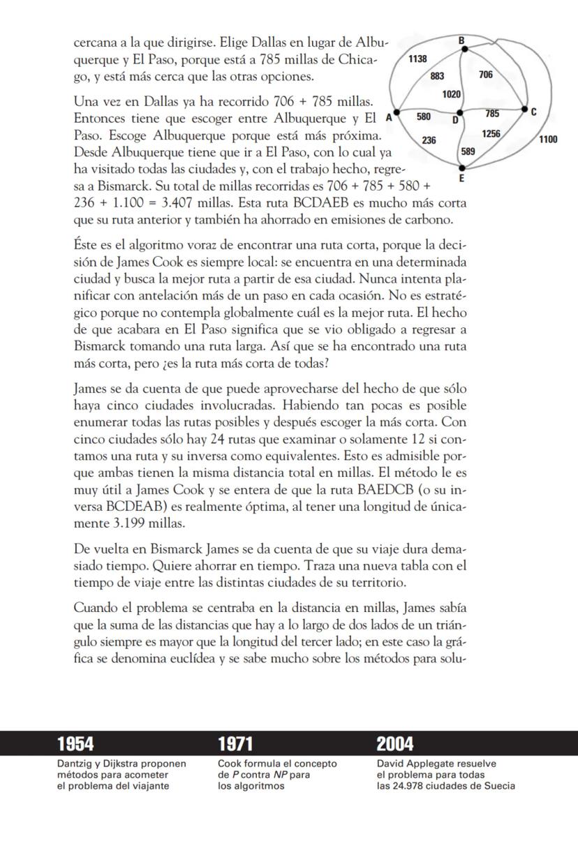 Page 186