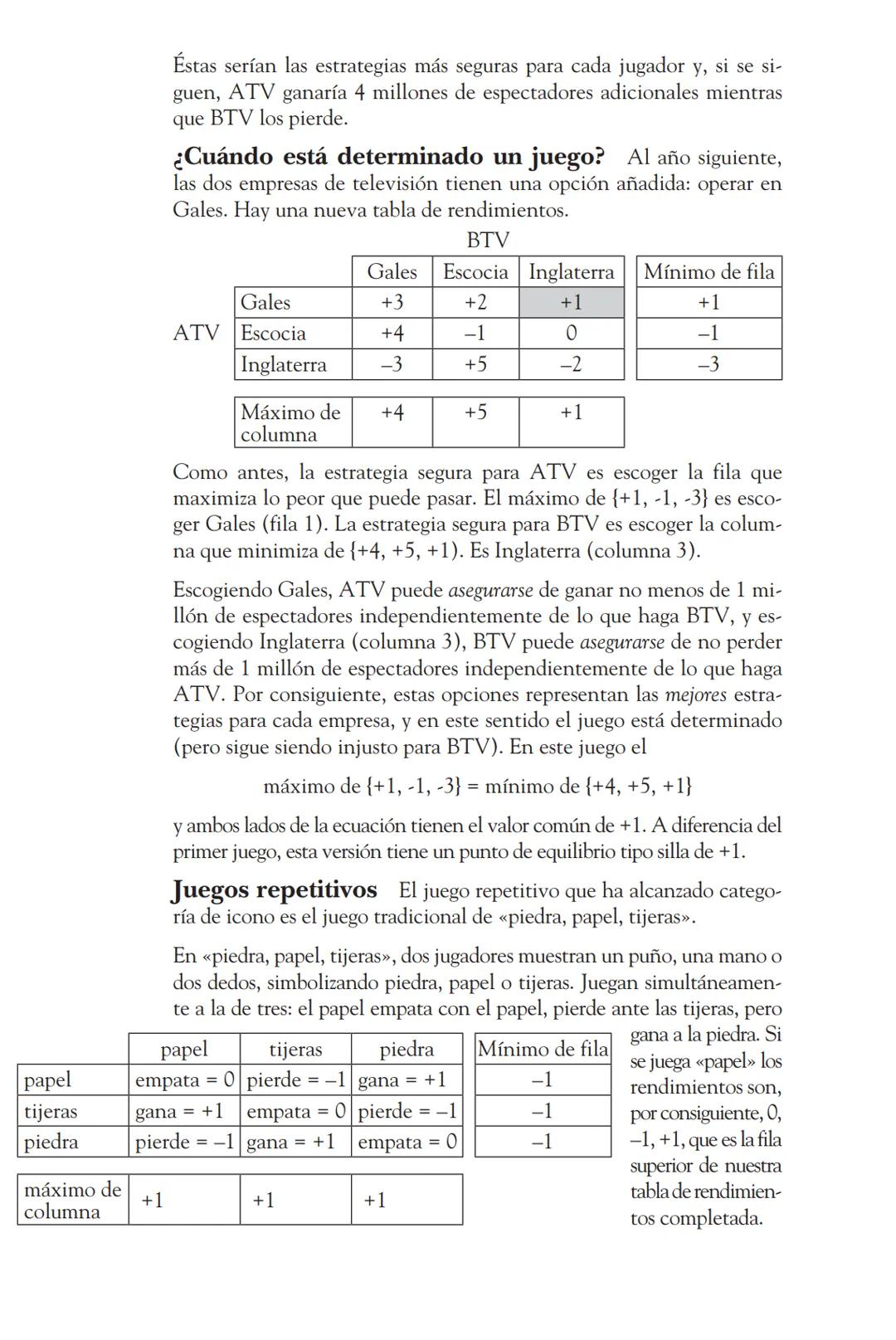50
COSAS QUE
HAY QUE
SABER SOBRE
MATEMÁTICAS
TONY CRILLY
Ariel Tony Crilly
50 COSAS QUE HAY
QUE SABER SOBRE
MATEMÁTICAS
Traducción de
Enri