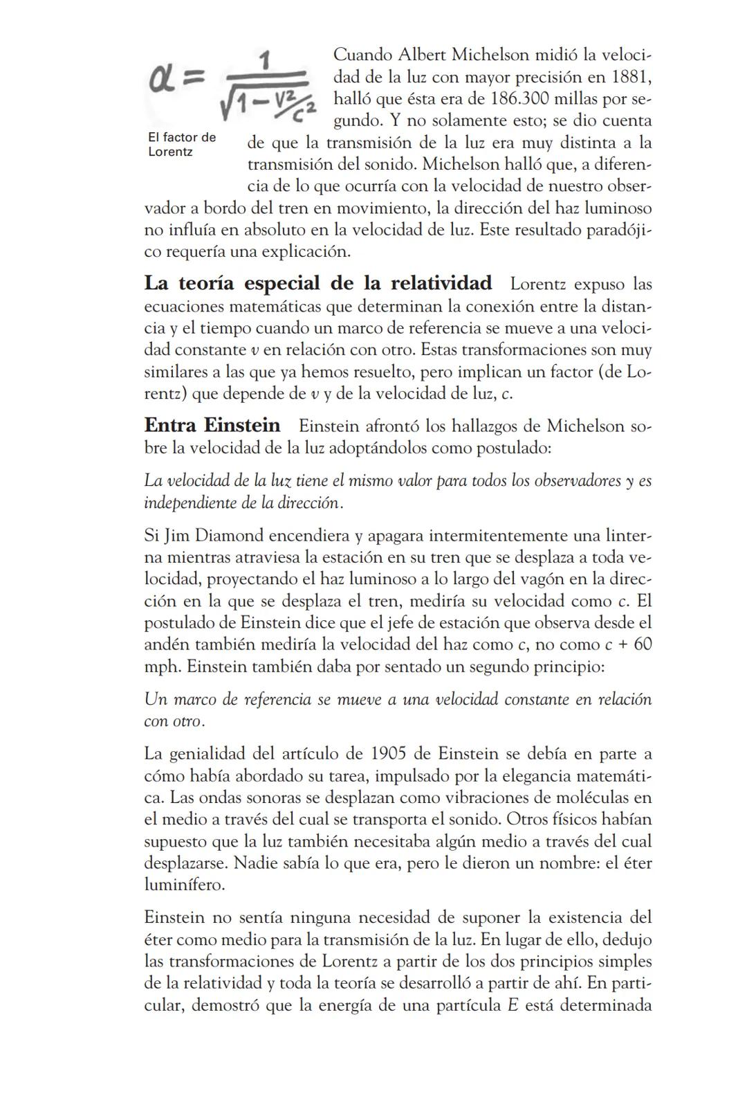 50
COSAS QUE
HAY QUE
SABER SOBRE
MATEMÁTICAS
TONY CRILLY
Ariel Tony Crilly
50 COSAS QUE HAY
QUE SABER SOBRE
MATEMÁTICAS
Traducción de
Enri