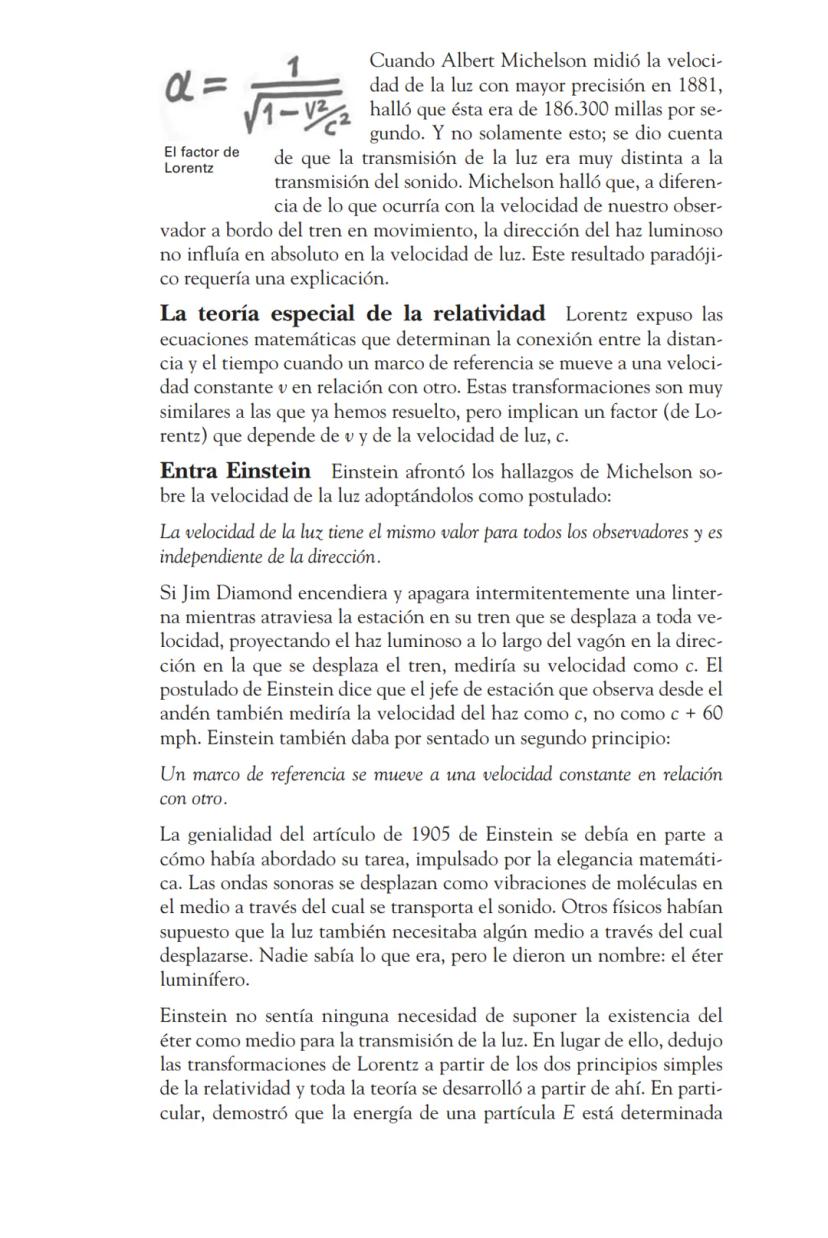 Page 195