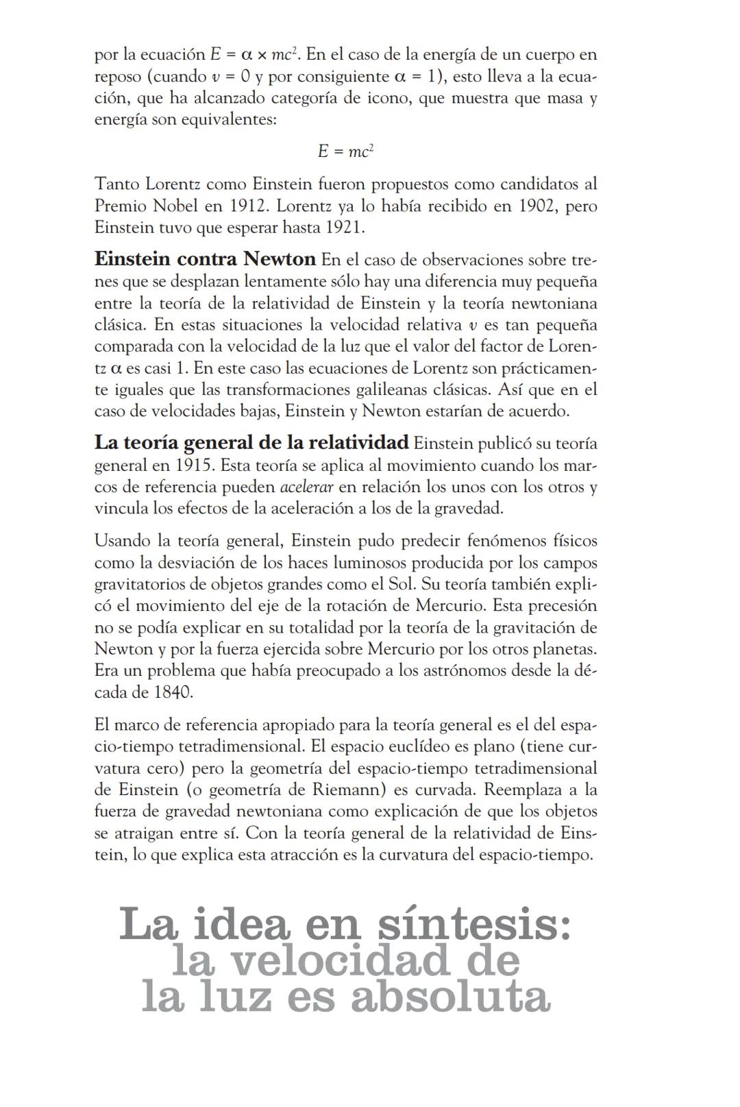 50
COSAS QUE
HAY QUE
SABER SOBRE
MATEMÁTICAS
TONY CRILLY
Ariel Tony Crilly
50 COSAS QUE HAY
QUE SABER SOBRE
MATEMÁTICAS
Traducción de
Enri