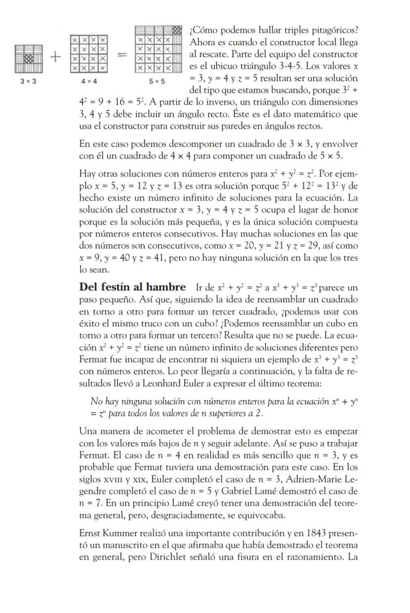 Page 199