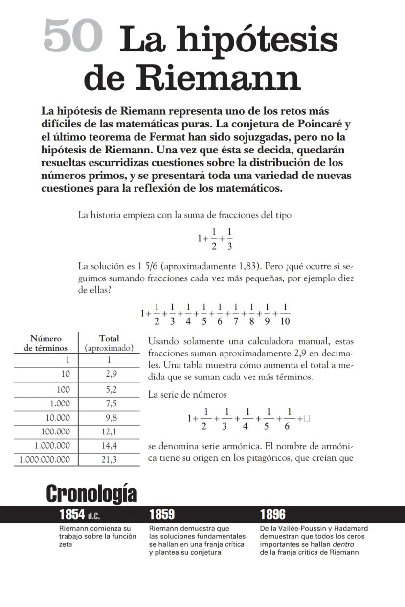 Page 201