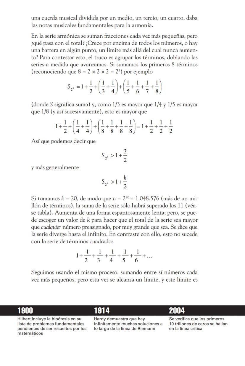 Page 202