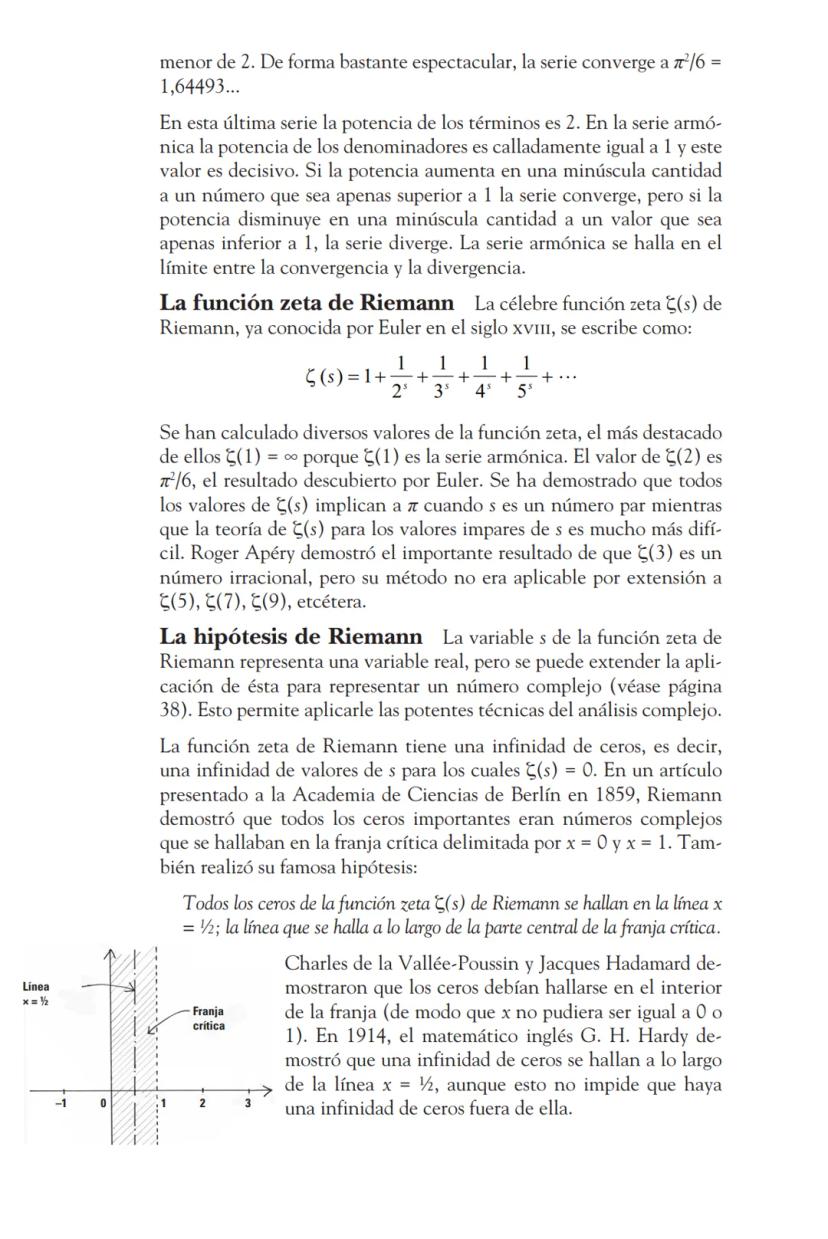 Page 203