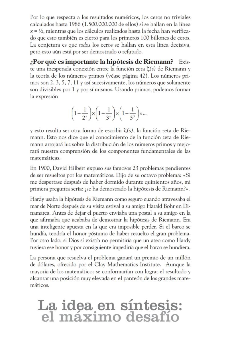 Page 204