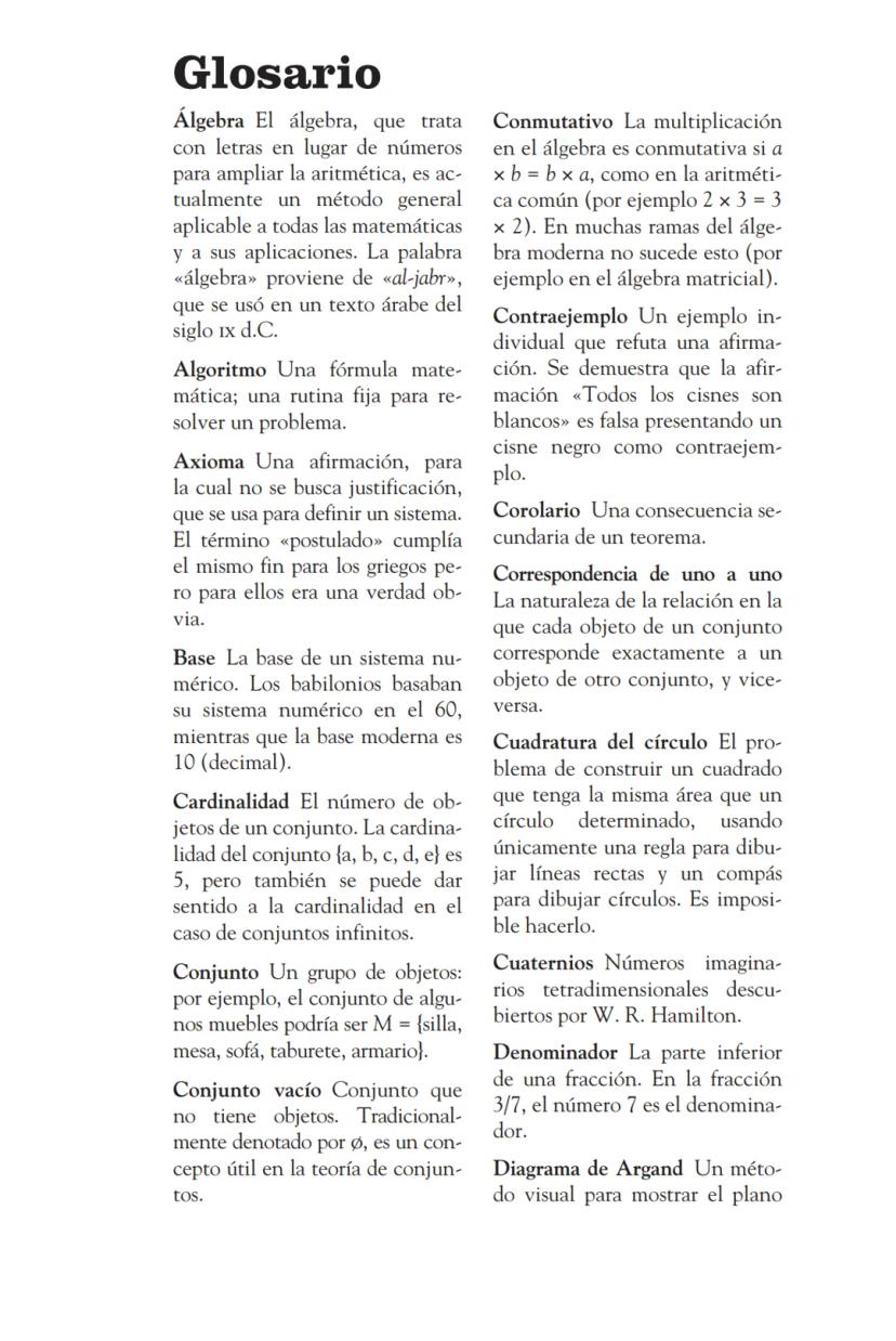 Page 205