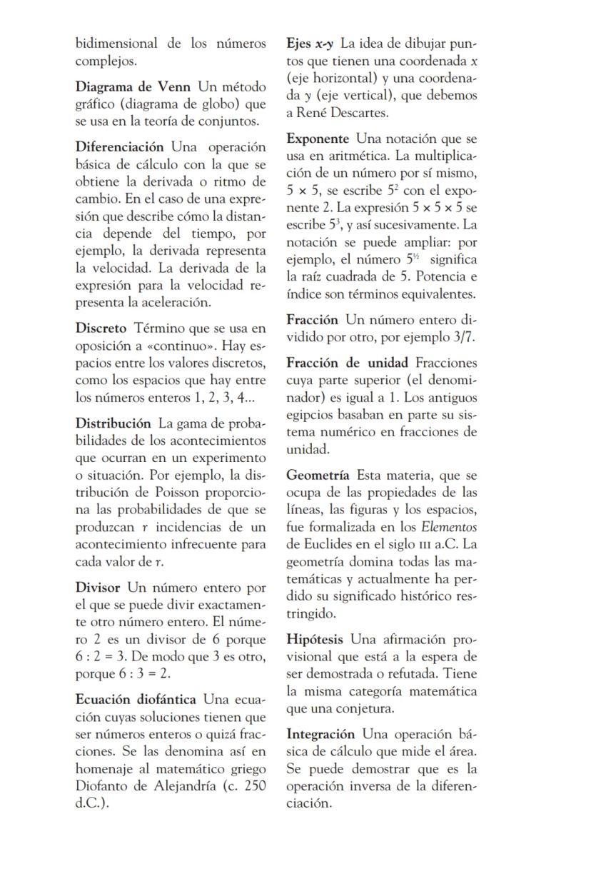 Page 206