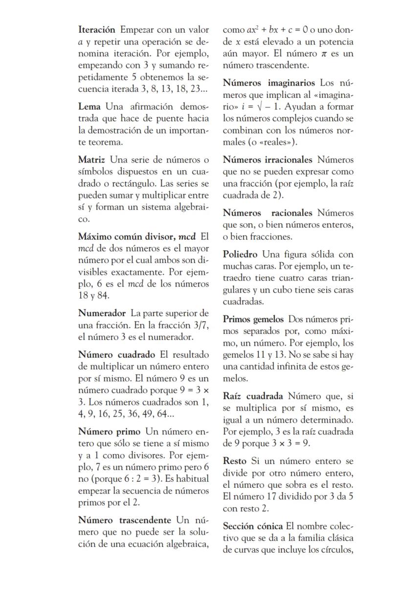 Page 207