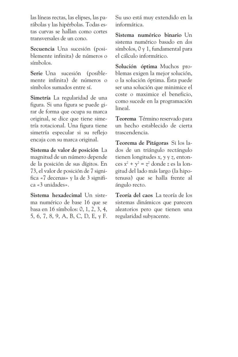 Page 208