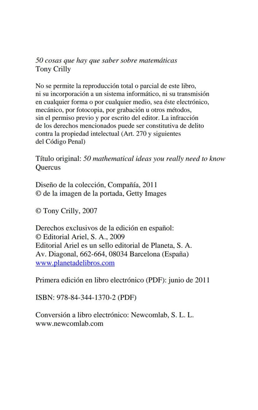 Page 209