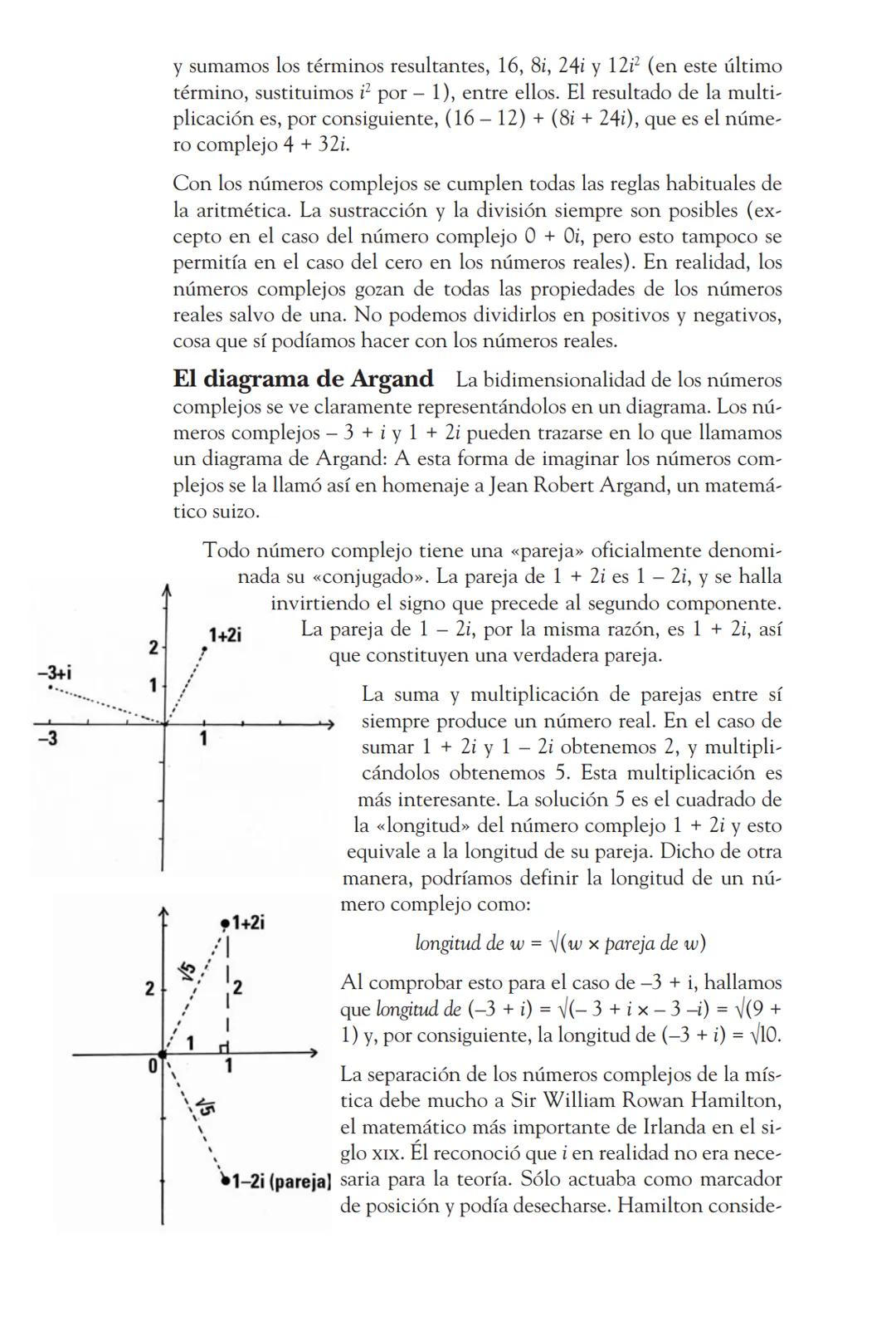50
COSAS QUE
HAY QUE
SABER SOBRE
MATEMÁTICAS
TONY CRILLY
Ariel Tony Crilly
50 COSAS QUE HAY
QUE SABER SOBRE
MATEMÁTICAS
Traducción de
Enri