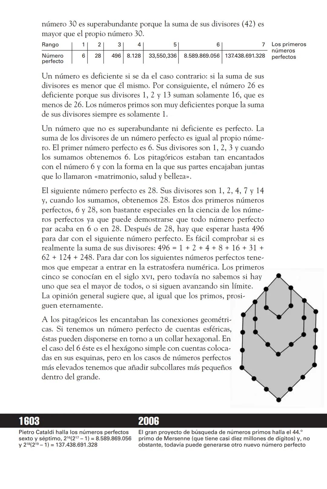 50
COSAS QUE
HAY QUE
SABER SOBRE
MATEMÁTICAS
TONY CRILLY
Ariel Tony Crilly
50 COSAS QUE HAY
QUE SABER SOBRE
MATEMÁTICAS
Traducción de
Enri
