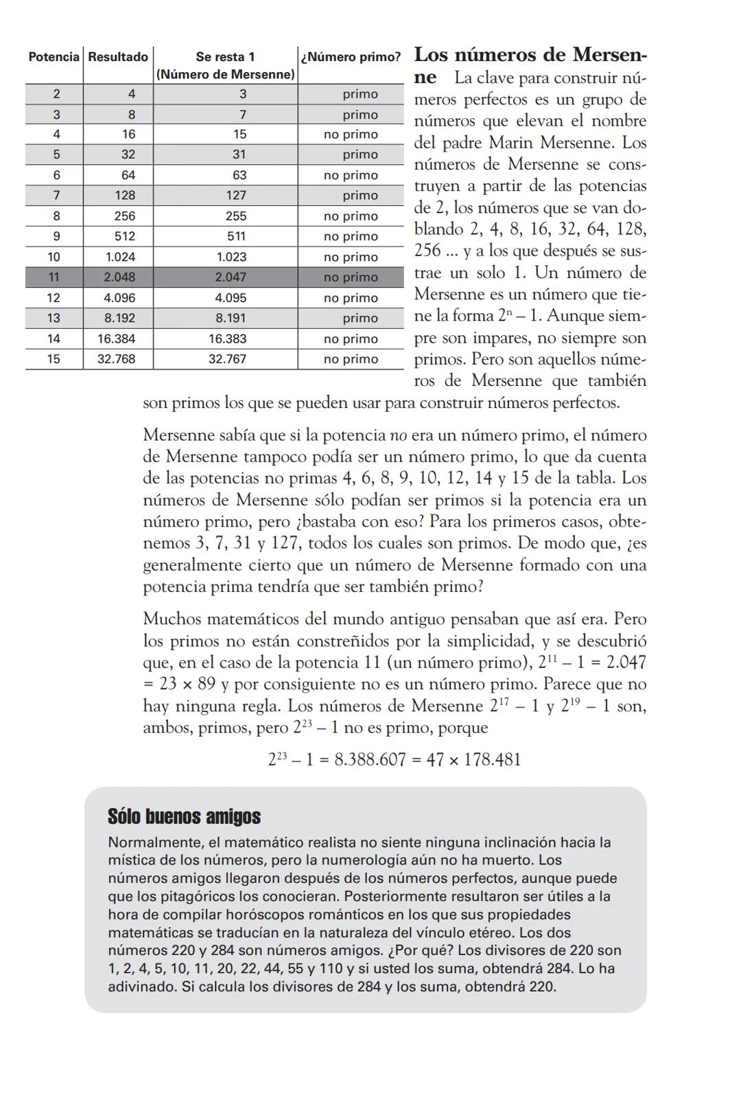 50
COSAS QUE
HAY QUE
SABER SOBRE
MATEMÁTICAS
TONY CRILLY
Ariel Tony Crilly
50 COSAS QUE HAY
QUE SABER SOBRE
MATEMÁTICAS
Traducción de
Enri