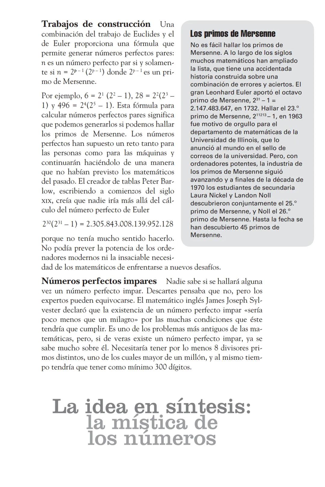 50
COSAS QUE
HAY QUE
SABER SOBRE
MATEMÁTICAS
TONY CRILLY
Ariel Tony Crilly
50 COSAS QUE HAY
QUE SABER SOBRE
MATEMÁTICAS
Traducción de
Enri