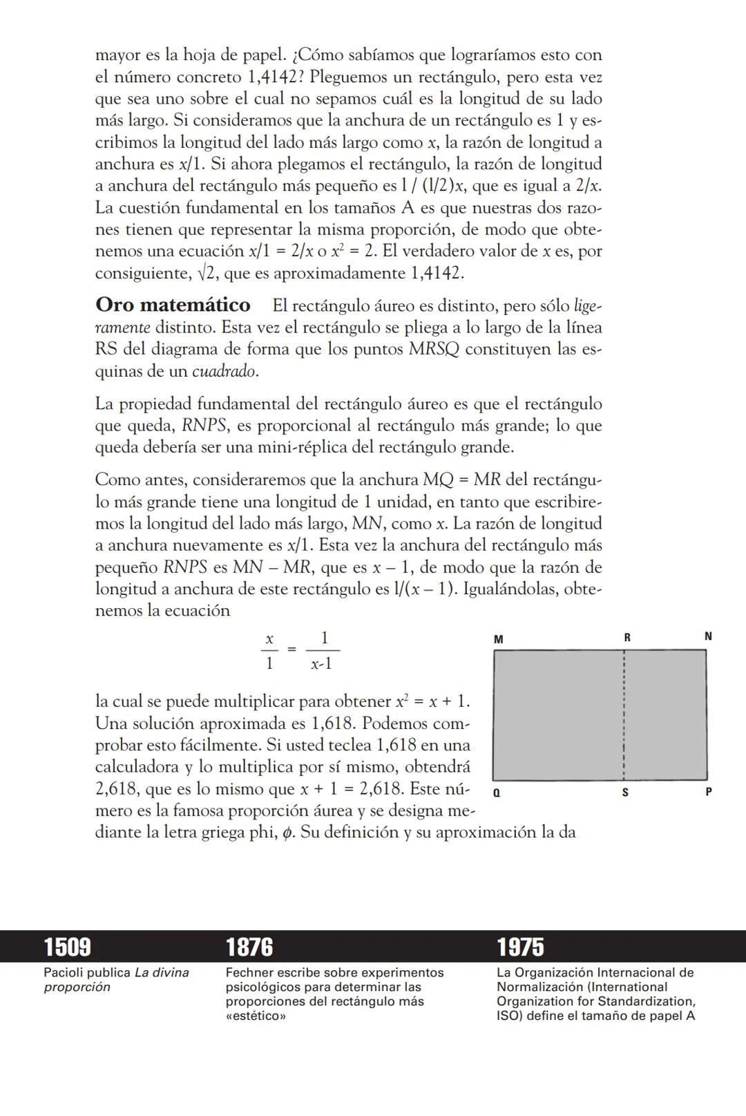 50
COSAS QUE
HAY QUE
SABER SOBRE
MATEMÁTICAS
TONY CRILLY
Ariel Tony Crilly
50 COSAS QUE HAY
QUE SABER SOBRE
MATEMÁTICAS
Traducción de
Enri