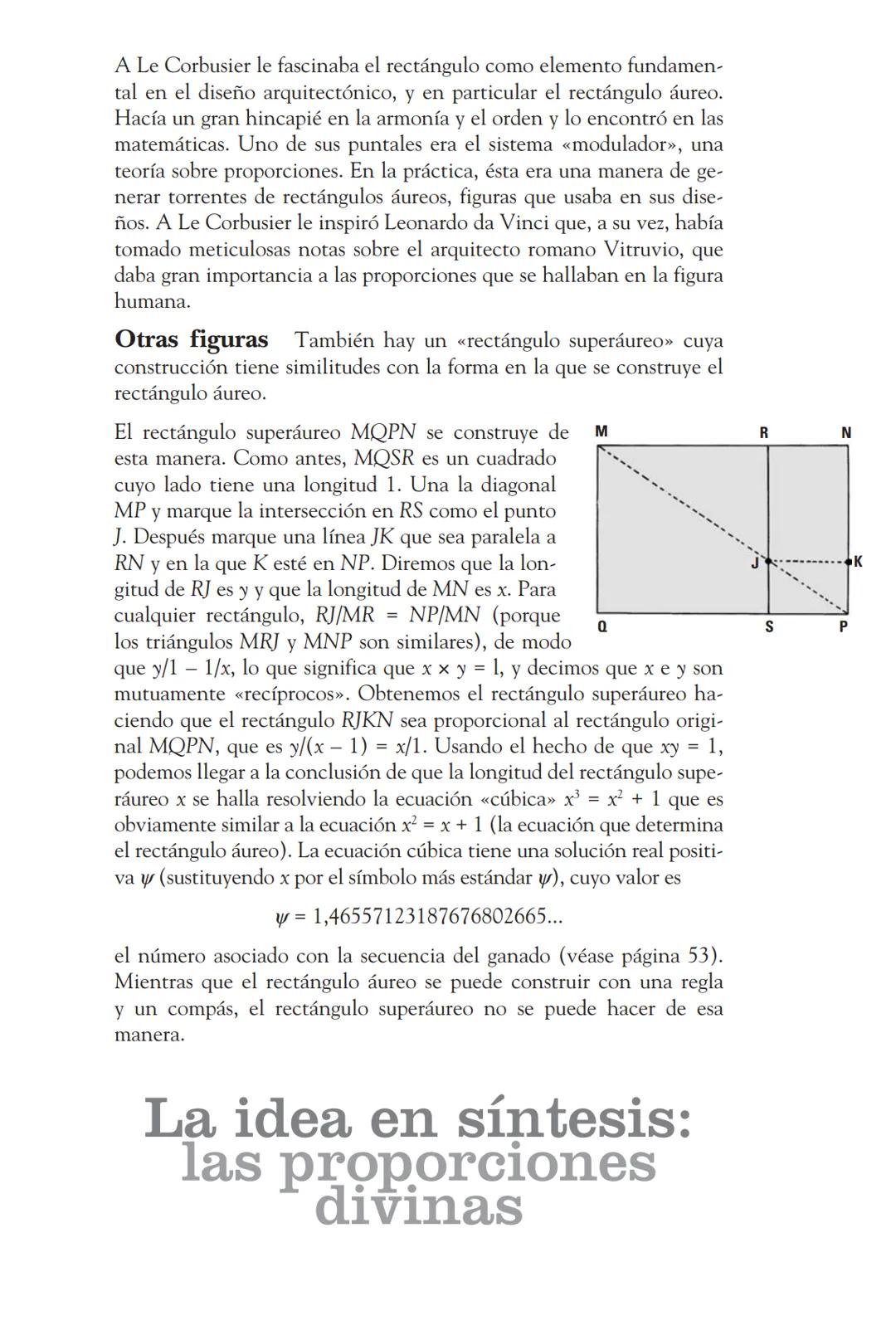 50
COSAS QUE
HAY QUE
SABER SOBRE
MATEMÁTICAS
TONY CRILLY
Ariel Tony Crilly
50 COSAS QUE HAY
QUE SABER SOBRE
MATEMÁTICAS
Traducción de
Enri