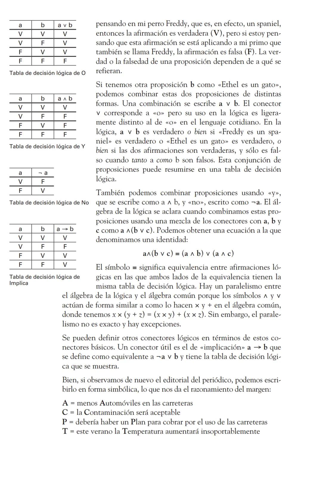 50
COSAS QUE
HAY QUE
SABER SOBRE
MATEMÁTICAS
TONY CRILLY
Ariel Tony Crilly
50 COSAS QUE HAY
QUE SABER SOBRE
MATEMÁTICAS
Traducción de
Enri