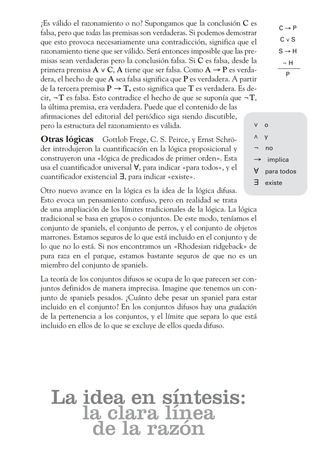 50
COSAS QUE
HAY QUE
SABER SOBRE
MATEMÁTICAS
TONY CRILLY
Ariel Tony Crilly
50 COSAS QUE HAY
QUE SABER SOBRE
MATEMÁTICAS
Traducción de
Enri
