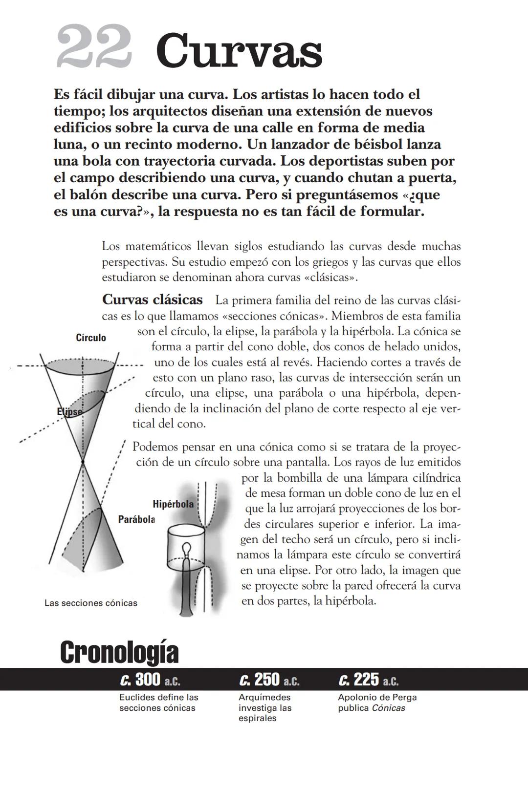 50
COSAS QUE
HAY QUE
SABER SOBRE
MATEMÁTICAS
TONY CRILLY
Ariel Tony Crilly
50 COSAS QUE HAY
QUE SABER SOBRE
MATEMÁTICAS
Traducción de
Enri