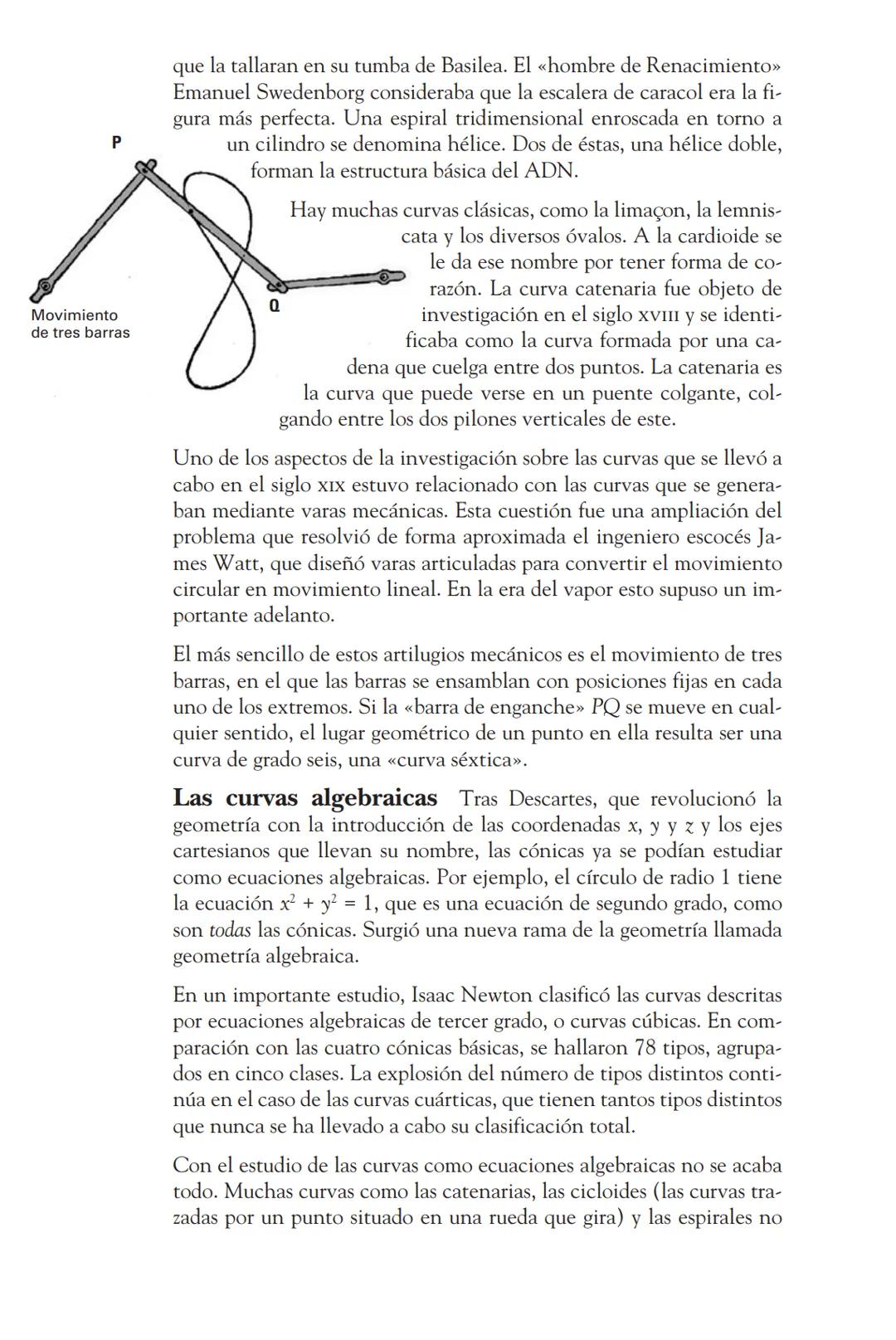 50
COSAS QUE
HAY QUE
SABER SOBRE
MATEMÁTICAS
TONY CRILLY
Ariel Tony Crilly
50 COSAS QUE HAY
QUE SABER SOBRE
MATEMÁTICAS
Traducción de
Enri