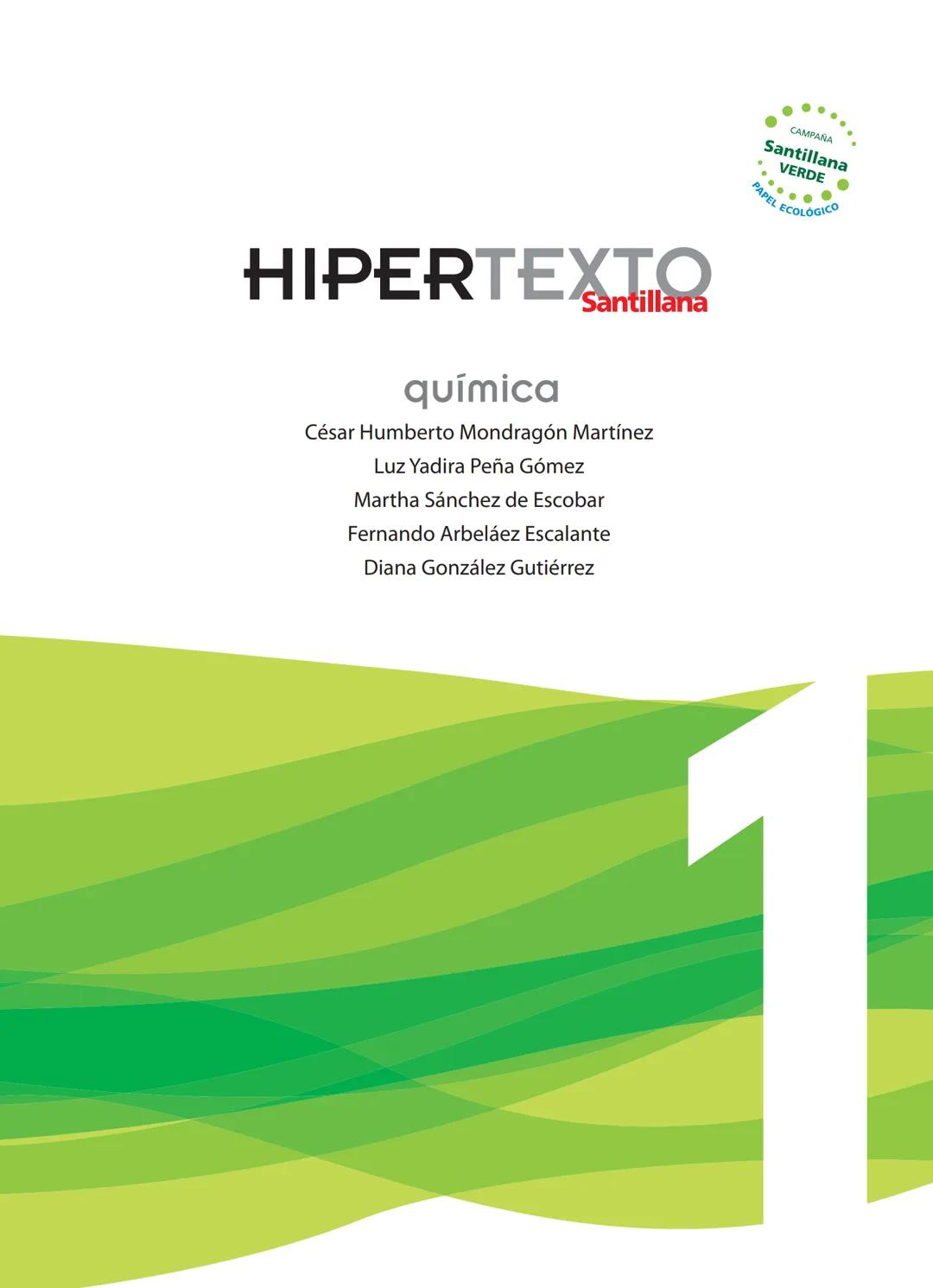 Hipertexto