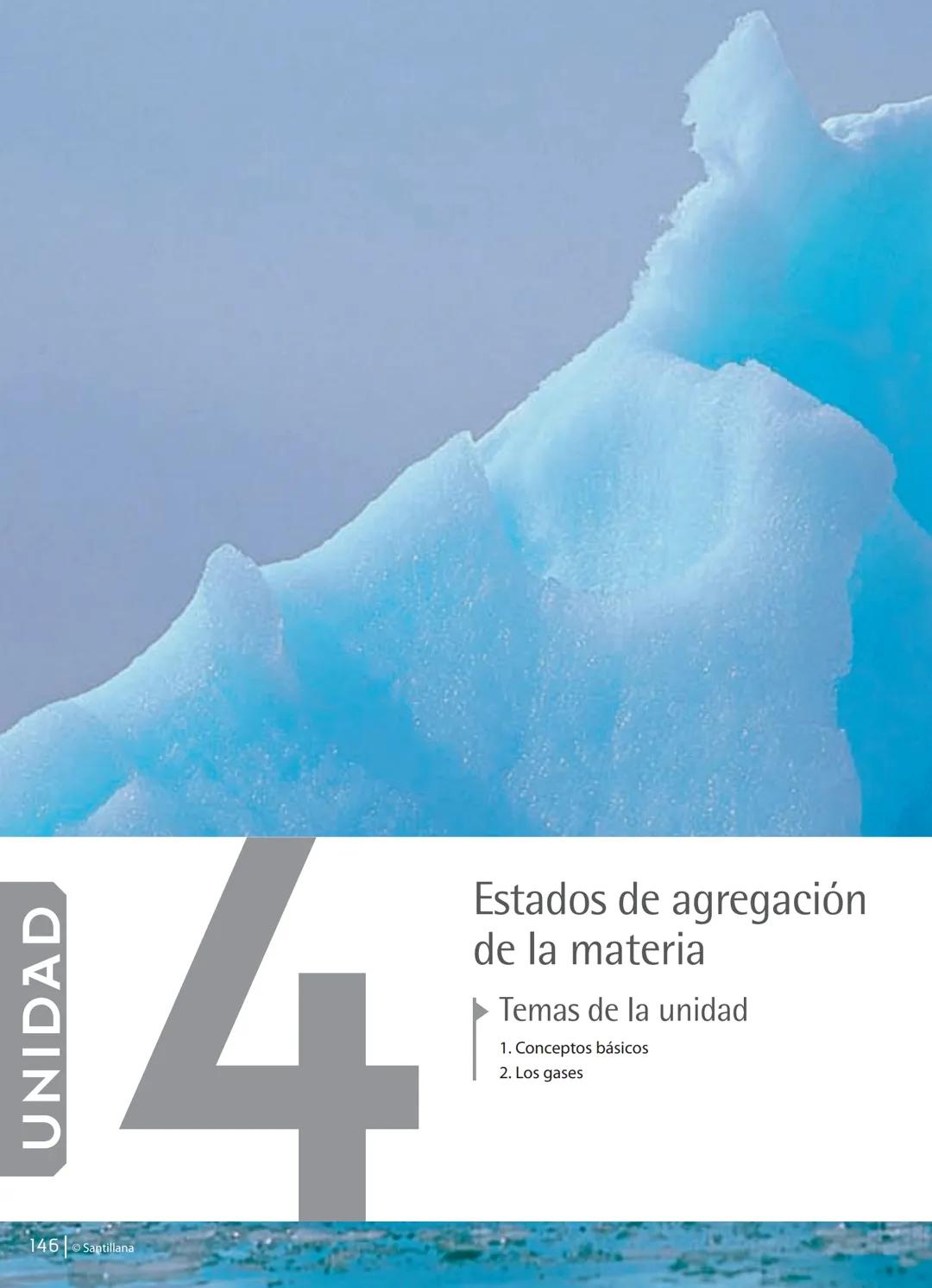 CAMPAÑA
Santillana
VERDE
•
PAPEL ECOLÓGICO
HIPERTEXTO
Santillana
química
César Humberto Mondragón Martínez
Luz Yadira Peña Gómez
Martha Sánc