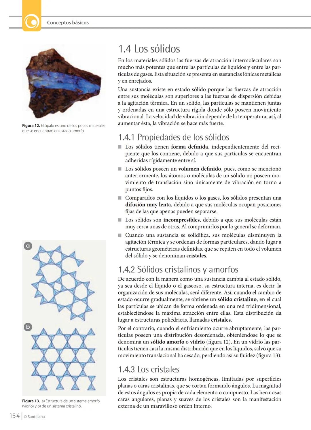 CAMPAÑA
Santillana
VERDE
•
PAPEL ECOLÓGICO
HIPERTEXTO
Santillana
química
César Humberto Mondragón Martínez
Luz Yadira Peña Gómez
Martha Sánc