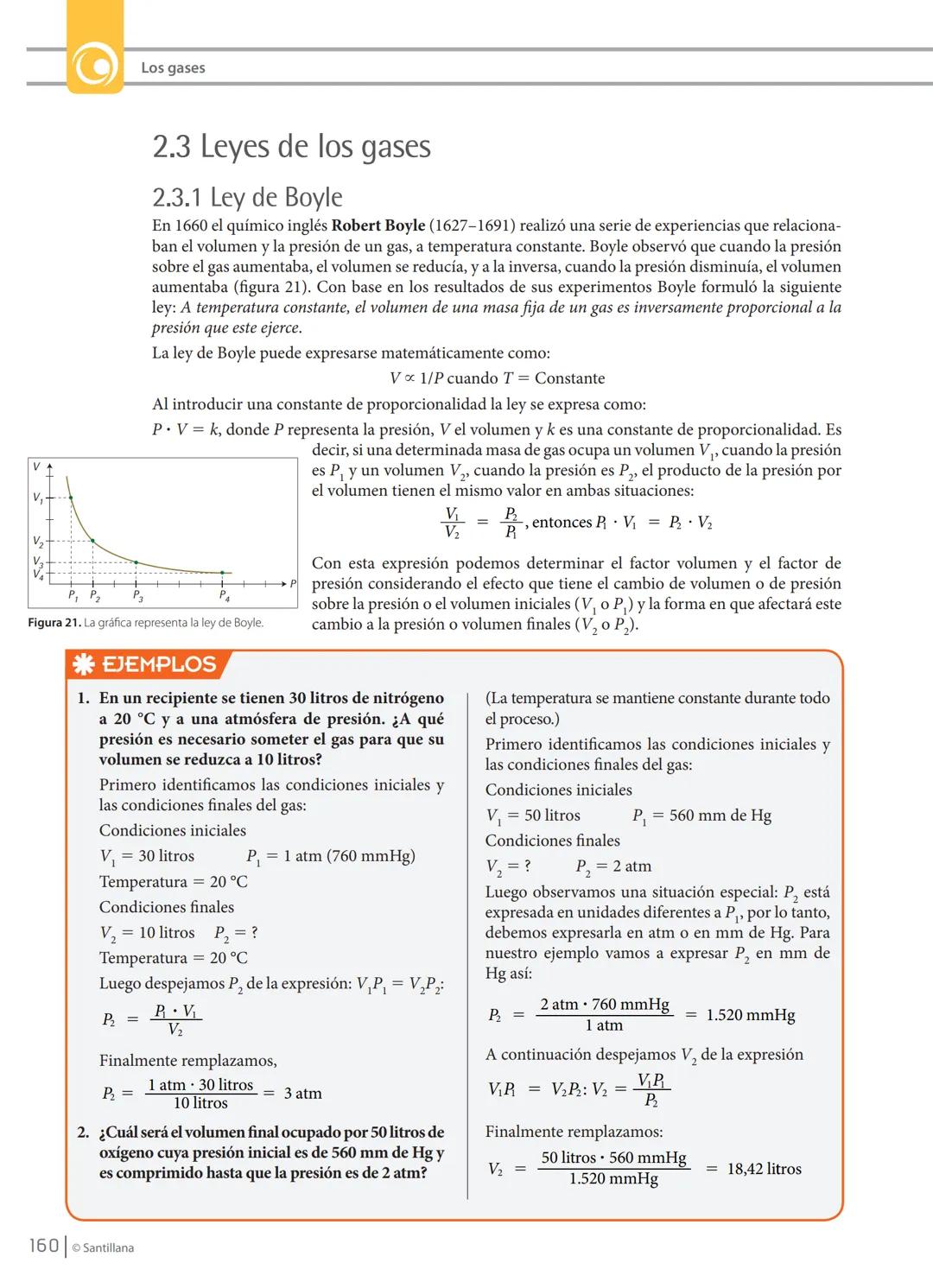 CAMPAÑA
Santillana
VERDE
•
PAPEL ECOLÓGICO
HIPERTEXTO
Santillana
química
César Humberto Mondragón Martínez
Luz Yadira Peña Gómez
Martha Sánc