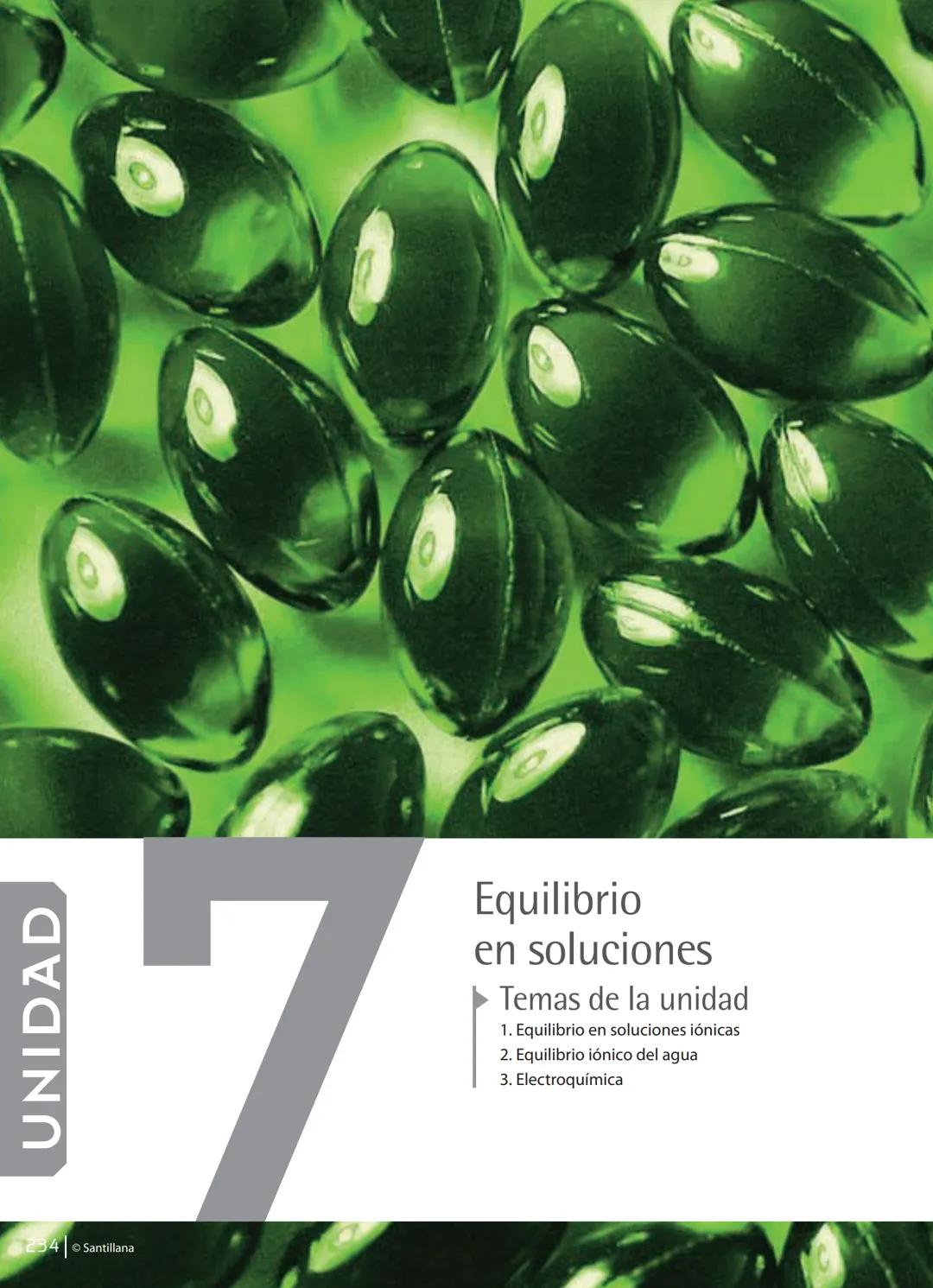 CAMPAÑA
Santillana
VERDE
•
PAPEL ECOLÓGICO
HIPERTEXTO
Santillana
química
César Humberto Mondragón Martínez
Luz Yadira Peña Gómez
Martha Sánc