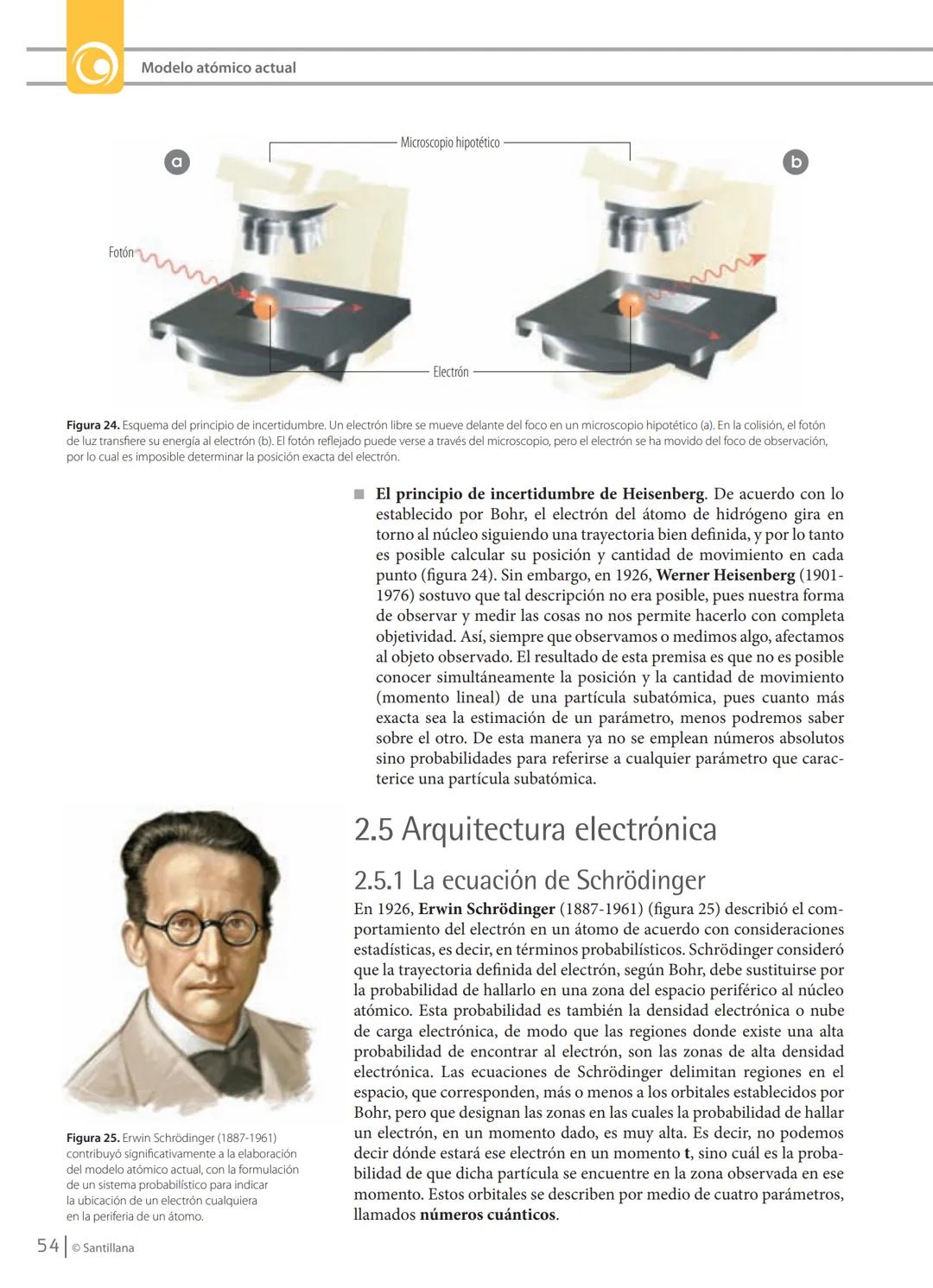 CAMPAÑA
Santillana
VERDE
•
PAPEL ECOLÓGICO
HIPERTEXTO
Santillana
química
César Humberto Mondragón Martínez
Luz Yadira Peña Gómez
Martha Sánc