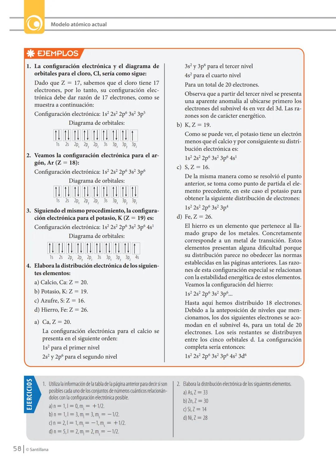 CAMPAÑA
Santillana
VERDE
•
PAPEL ECOLÓGICO
HIPERTEXTO
Santillana
química
César Humberto Mondragón Martínez
Luz Yadira Peña Gómez
Martha Sánc