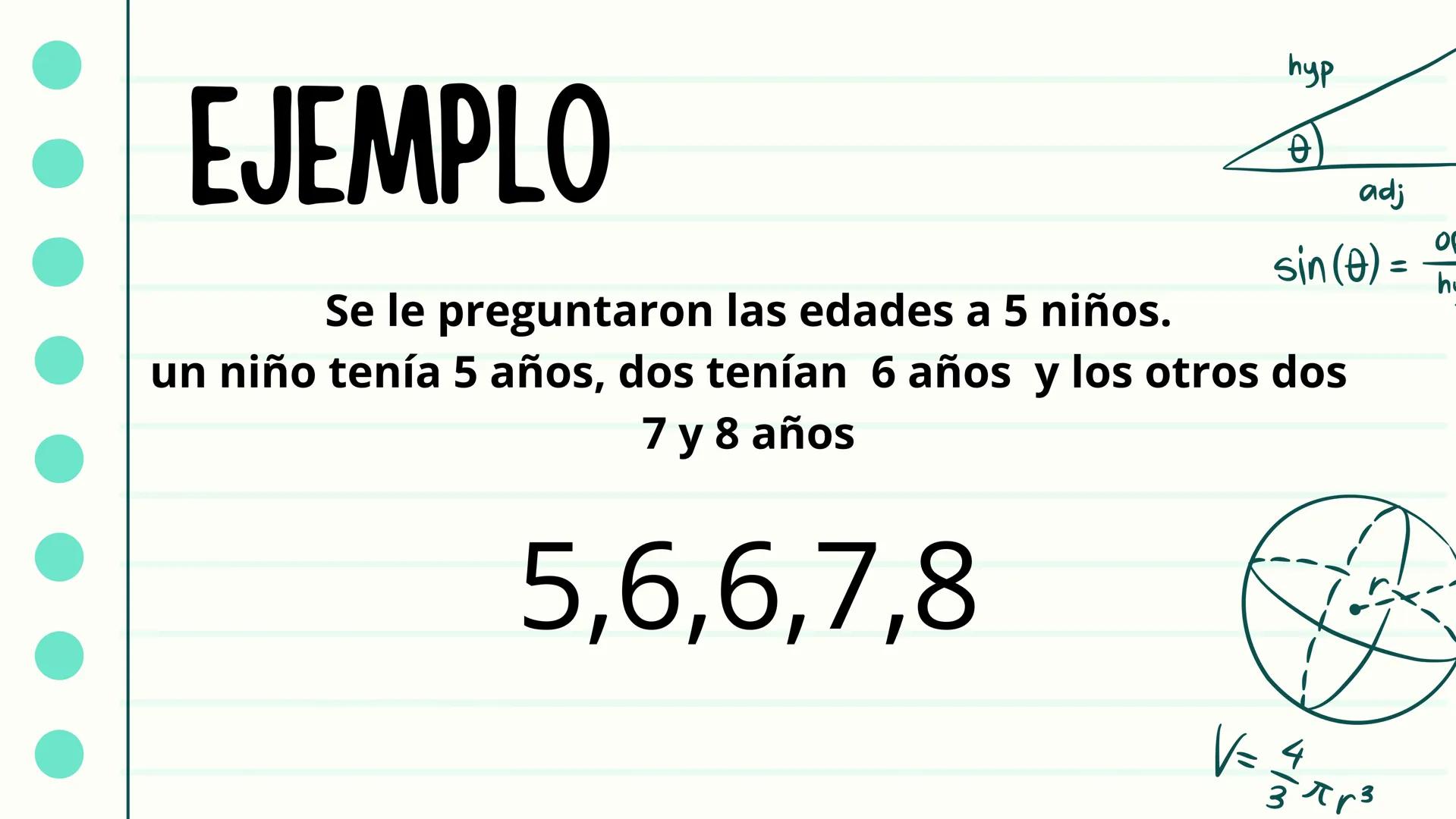 # PART 1 - OCR TEXT EXTRACTION
$x = \frac{-b \pm \sqrt{b^2 - 4ac}}{2a}$
"LA VARIANZA"
$A = bh$
$A = \pi r^2$ # ¿QUE ES?
La varianza es