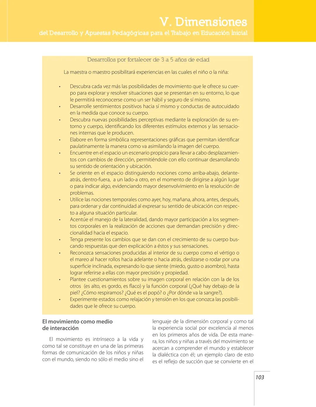 Lineamiento
Pedagógico
y Curricular
para la Educación
Inicial en el Distrito # ALCALDÍA MAYOR DE BOGOTÁ
**Samuel Moreno Rojas**
Alcalde May