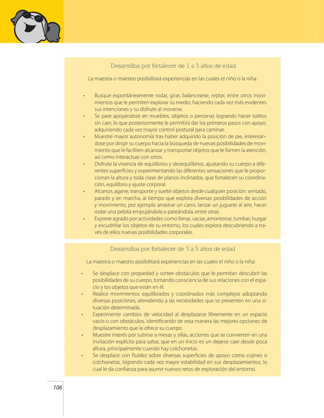 Lineamiento
Pedagógico
y Curricular
para la Educación
Inicial en el Distrito # ALCALDÍA MAYOR DE BOGOTÁ
**Samuel Moreno Rojas**
Alcalde May
