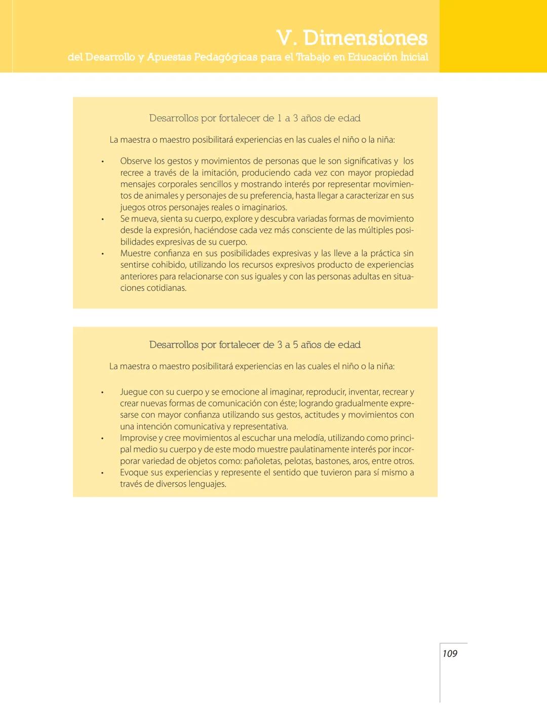 Lineamiento
Pedagógico
y Curricular
para la Educación
Inicial en el Distrito # ALCALDÍA MAYOR DE BOGOTÁ
**Samuel Moreno Rojas**
Alcalde May