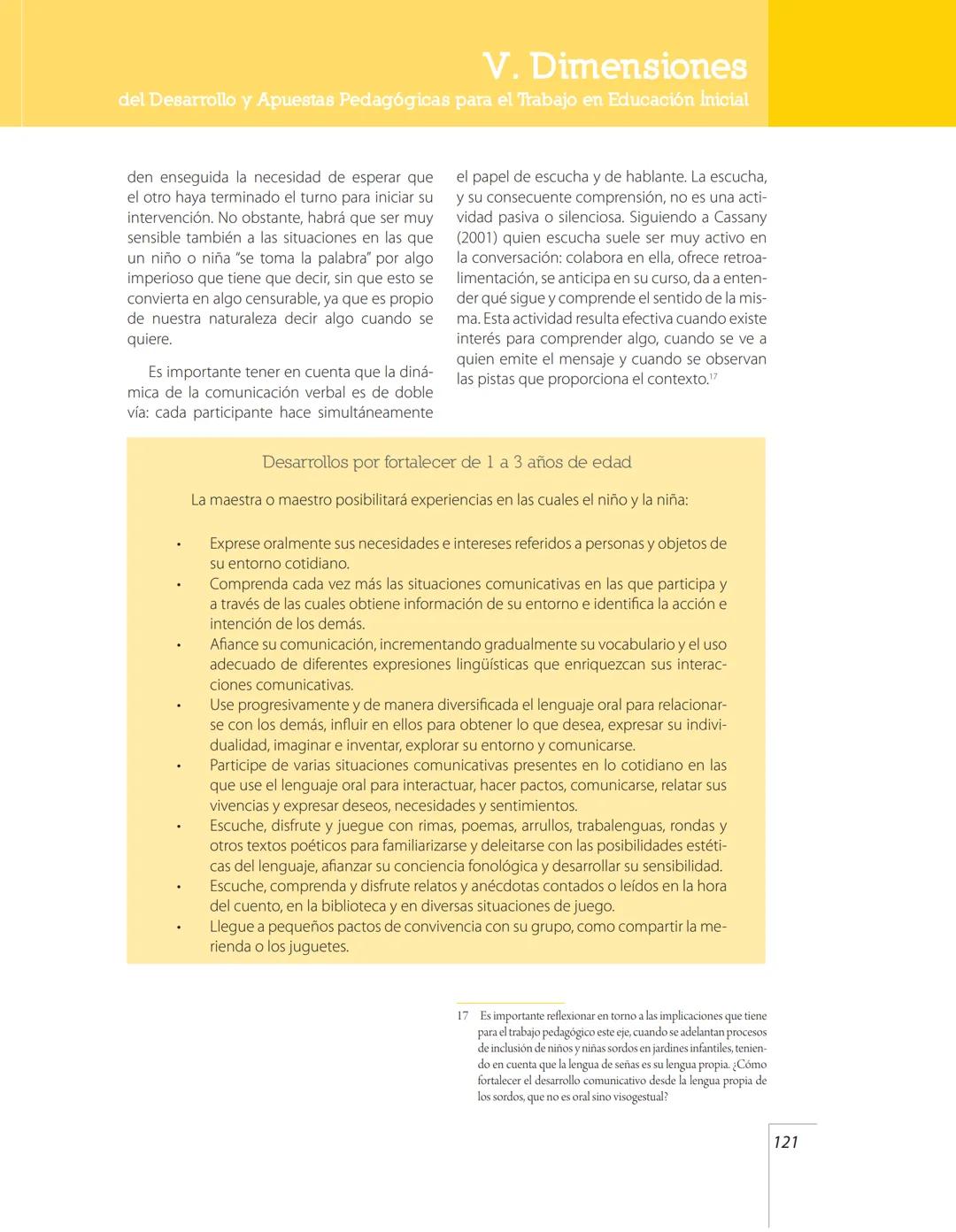 Lineamiento
Pedagógico
y Curricular
para la Educación
Inicial en el Distrito # ALCALDÍA MAYOR DE BOGOTÁ
**Samuel Moreno Rojas**
Alcalde May