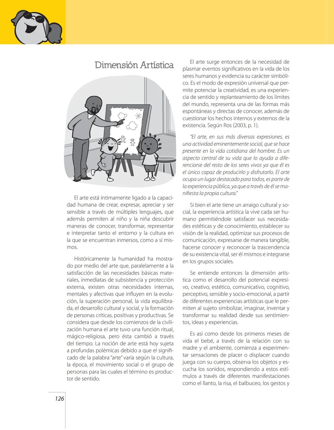 Lineamiento
Pedagógico
y Curricular
para la Educación
Inicial en el Distrito # ALCALDÍA MAYOR DE BOGOTÁ
**Samuel Moreno Rojas**
Alcalde May