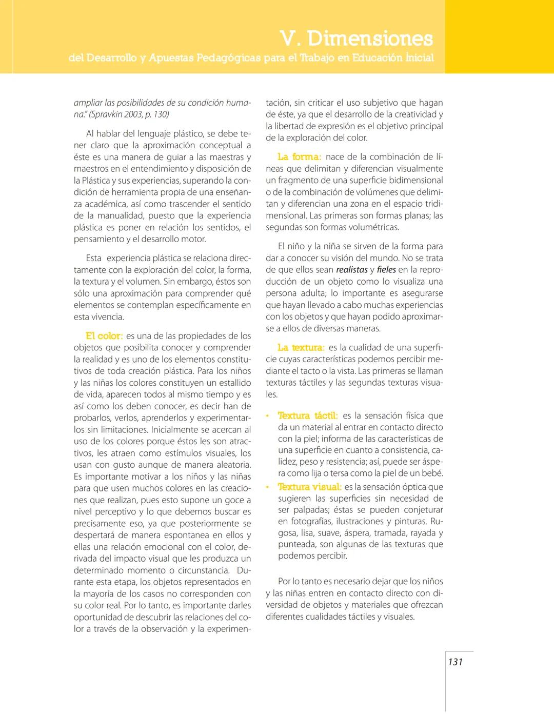 Lineamiento
Pedagógico
y Curricular
para la Educación
Inicial en el Distrito # ALCALDÍA MAYOR DE BOGOTÁ
**Samuel Moreno Rojas**
Alcalde May