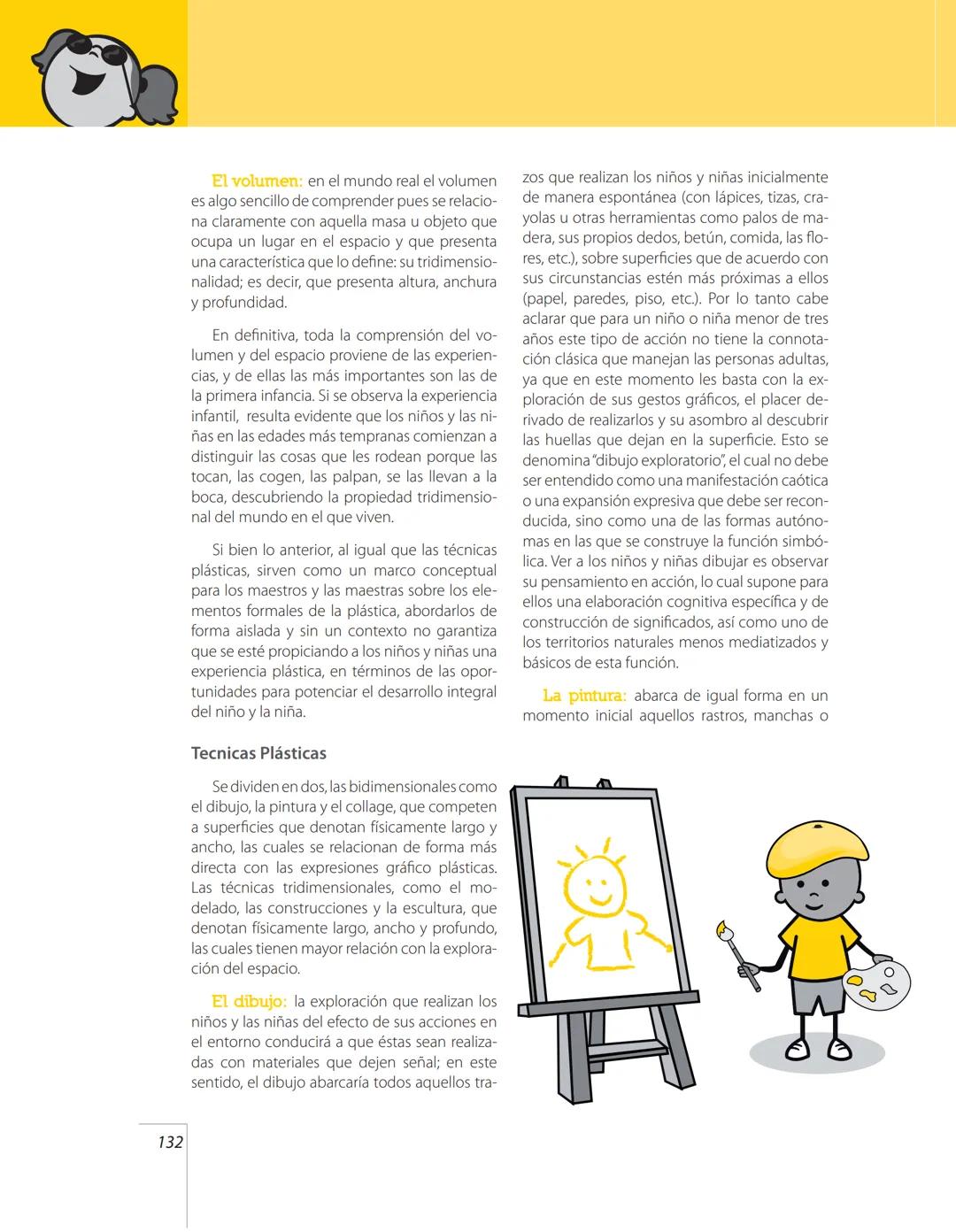 Lineamiento
Pedagógico
y Curricular
para la Educación
Inicial en el Distrito # ALCALDÍA MAYOR DE BOGOTÁ
**Samuel Moreno Rojas**
Alcalde May