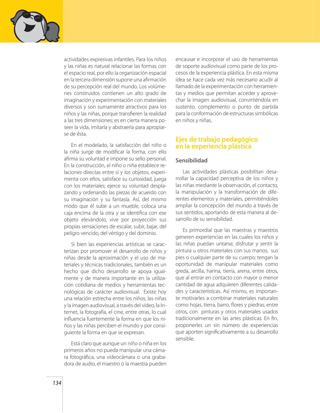 Lineamiento
Pedagógico
y Curricular
para la Educación
Inicial en el Distrito # ALCALDÍA MAYOR DE BOGOTÁ
**Samuel Moreno Rojas**
Alcalde May
