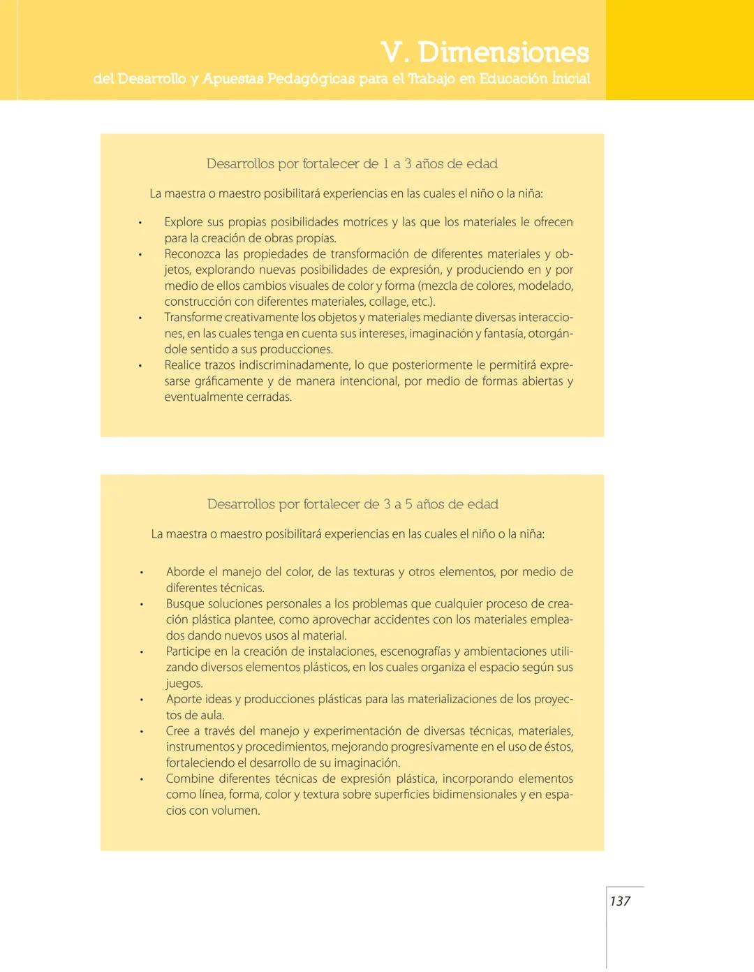Lineamiento
Pedagógico
y Curricular
para la Educación
Inicial en el Distrito # ALCALDÍA MAYOR DE BOGOTÁ
**Samuel Moreno Rojas**
Alcalde May