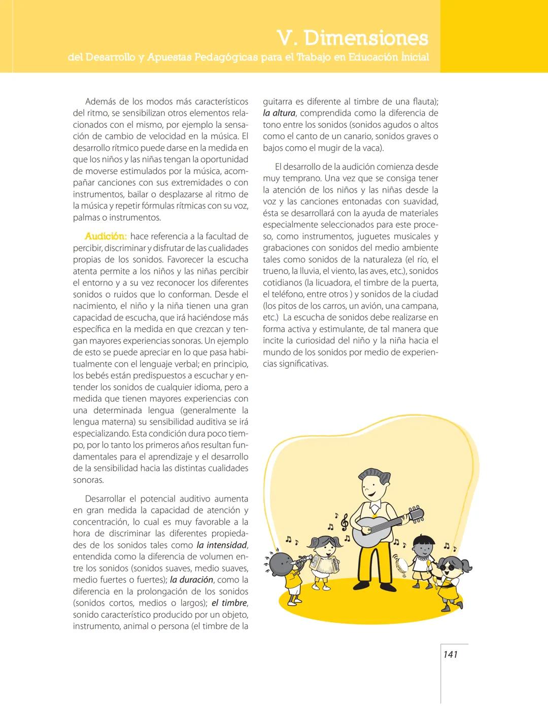 Lineamiento
Pedagógico
y Curricular
para la Educación
Inicial en el Distrito # ALCALDÍA MAYOR DE BOGOTÁ
**Samuel Moreno Rojas**
Alcalde May