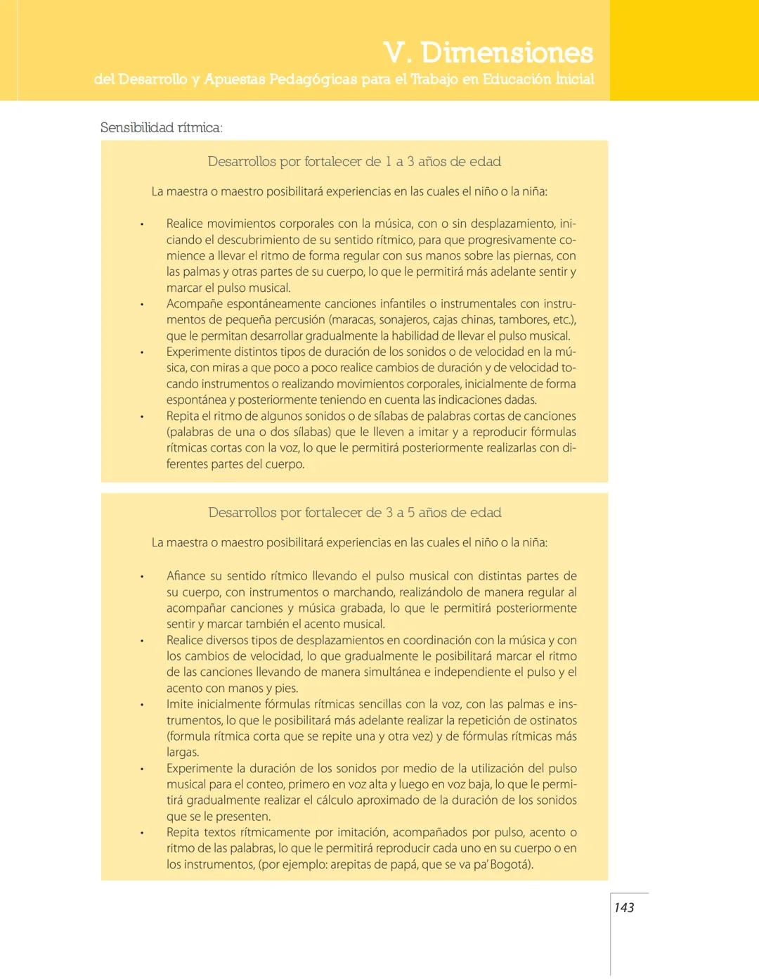Lineamiento
Pedagógico
y Curricular
para la Educación
Inicial en el Distrito # ALCALDÍA MAYOR DE BOGOTÁ
**Samuel Moreno Rojas**
Alcalde May